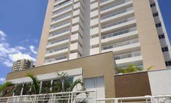 Imagem 1: Apartamento à venda com 3 dormitórios em Alto da mooca, São paulo cod:AP0096_RRX