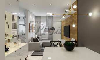 Imagem 4: Casa à venda com 2 dormitórios em Vila príncipe de gales, Santo andré cod:CA0074_RRX