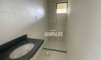 Imagem 5: Lindo apartamento no Bessa