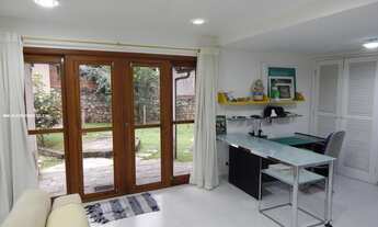 Imagem 5: Chácara para Venda em Guapimirim, Parque Silvestre, 6 dormitórios, 2 suítes, 7 banheiros