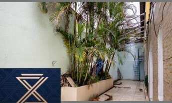 Imagem 7: Casa com 1 dormitório à venda, 75 m² por R$ 580.000 - Vila Santo Estevão - São Paulo/SP