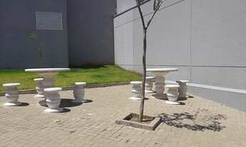 Imagem 2: CASA DISPONÍVEL PARA LOCAÇÃO NO BAIRRO SÃO MATHEUS