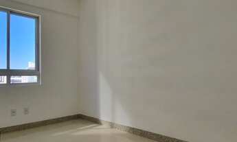 Imagem 7: Apartamento 4/4 com suíte e varanda - Cidade Jardim / Itaigara