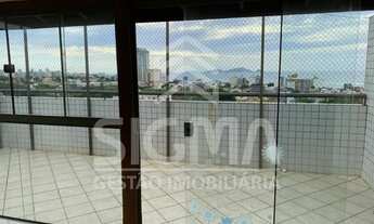 Imagem: Cobertura RESIDENCIAL em Macaé - RJ, Glória