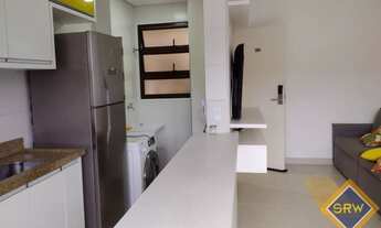 Imagem 4: VILLAGIO Á VENDA NA RIVIERA DE SÃO LOURENÇO