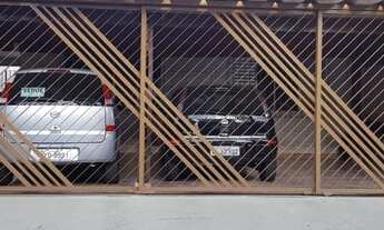 Imagem: Casa à venda com 3 dormitórios em Cidade