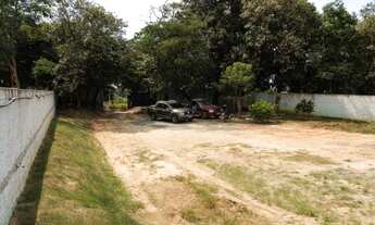 Imagem 4: Excelente Oportunidade!!! Linda Chácara em área urbana! 2 suítes