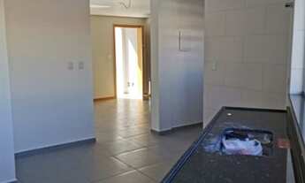 Imagem 2: Casa à venda com 3 dormitórios em Vila carrão, São paulo cod:CA0044_RRX