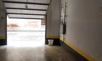 Imagem 4: Apartamento 73m2-Tijuca Andaraí - Rio de Janeiro - RJ