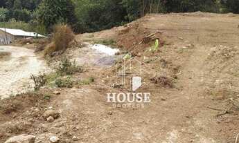 Imagem 3: Terreno à venda, 300 m² por R$ 65.000,00 - Parque Vivaldi Leite Ribeiro - Poços de Caldas