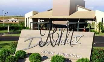 Imagem: Casa com 4 dormitórios à venda, 270 m²