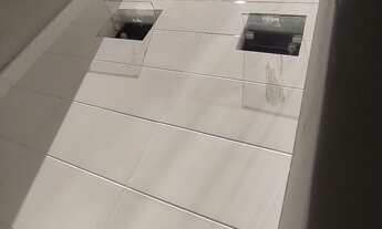 Imagem 3: Aluguel de Apartamento c/ varanda e garagem