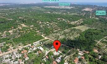 Imagem 5: CHÁCARA EM PIUM/ CHÁCARA EM NATAL/ PARNAMIRIM/ SÍTIO/ BALNEÁRIO/ POUSADA/ CASA DE FÉRIAS