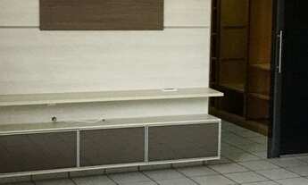 Imagem 6: Casa muito espaçosa e agradável