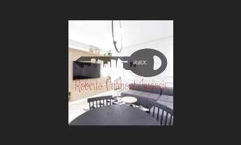 Imagem 4: Apartamento à venda com 2 dormitórios em Vila ré, São paulo cod:AP0442_RRX