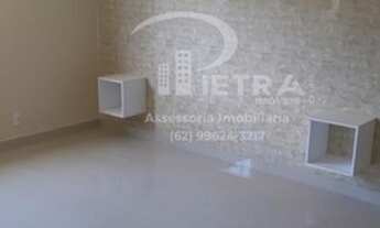 Imagem 7: Casa para venda com 135 metros quadrados com 4 quartos em Taguatinga Centro - Brasília - D