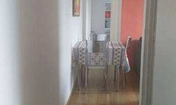 Imagem 5: Apartamento com 2 dormitórios à venda, 42 m² por R$ 165.000,00 - Jardim Pedro José Nunes