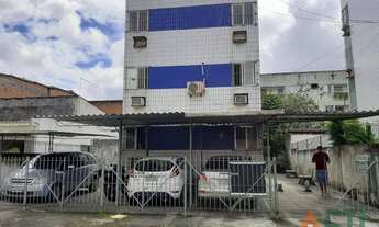 Imagem: Apartamento à venda, 60 m² por R$ 160.000,00