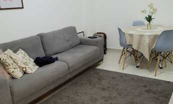 Imagem 4: Apartamento sala quarto 40m em Ipanema