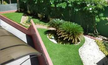 Imagem 2: Cobertura em Boa Viagem com 5 suítes