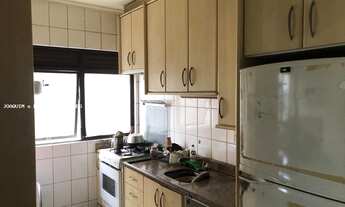 Imagem 3: Apartamento para Venda em Florianópolis, Centro, 1 dormitório, 1 banheiro