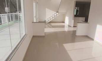 Imagem 4: Mangaratiba - Casa de Condomínio - Conceição de Jacareí