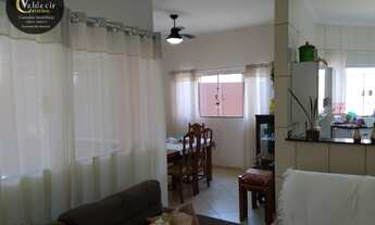 Imagem 6: Vendo Casa no Jardim Aeroporto (Leonel Brizola) - Lins