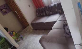 Imagem 5: Apartamento à venda com 2 dormitórios cod:AP0194_RRX