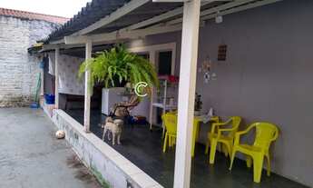 Imagem 7: CASA RESIDENCIAL em INDAIATUBA - SP, JARDIM NOVA INDAIÁ