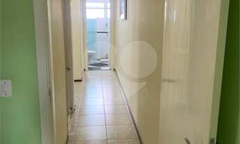 Imagem 6: Casa à venda no condomínio Residencial Isis- Sorocaba SP !!