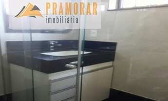 Imagem 7: Vend/Alug - AREA PRIVATIVA - COPACABANA Belo Horizonte MG