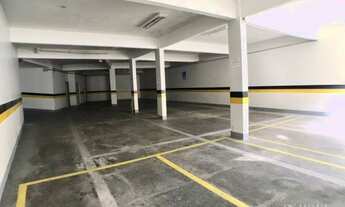 Imagem 3: Prédio Comercial com 03 Pavimentos e Elevador, em Nazaré