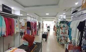 Imagem 5: PRÉDIO COMERCIAL OU CASA PARA MORADIA NA ZONA SUL VILA MARIANA SP