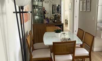 Imagem 2: Apartamento 2 Dormitórios 2 Suítes 2 Vagas