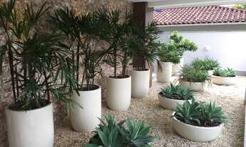 Imagem 7: Apartamento no Pio Corrêa - Criciúma - SC