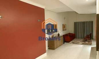 Imagem 7: Jundiaí - Casa Padrão - Jardim Ermida I