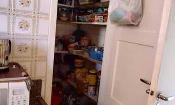 Imagem 6: Marcio Santos-PETROPOLISMAIS- VENDE- Casa com 3 quartos + suíte independente