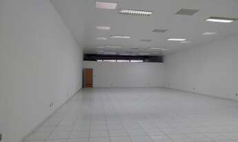 Imagem 4: Prédio/Edifício inteiro para aluguel e venda com 600 metros quadrados em Centro - São Roqu