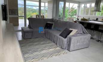 Imagem 2: Casa em Condomínio para Venda, Residencial Monterey Ville, na cidade de Mogi das Cruzes