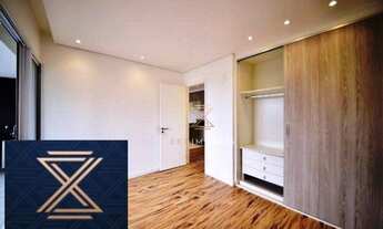 Imagem 7: Apartamento com 1 dormitório à venda, 47 m² por R$ 560.000 - Barra Funda - São Paulo/SP