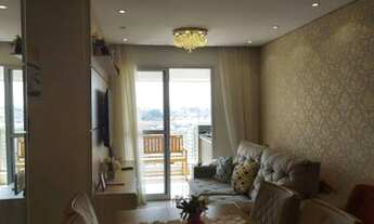 Imagem 3: Apartamento à venda com 2 dormitórios em Vila carrão, São paulo cod:AP0250_RRX