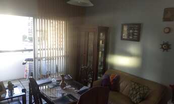 Imagem 4: Apartamento com 54m², 2 quartos em Pituba - Salvador - BA - R$360.000,00