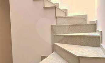 Imagem 3: São Paulo - Casa Padrão - Jardim Independência