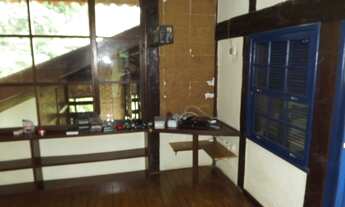 Imagem 7: Fazenda/Sítio/Chácara para venda tem 8932 metros quadrados com 7 quartos