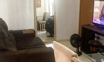 Imagem 2: Leo vende, ap Bairro Sim, Térreo, oportunidade, 160 mil