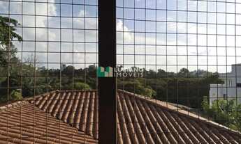 Imagem 6: Casa para aluguel, 3 quartos, 3 vagas, Itapoã - Belo Horizonte/MG