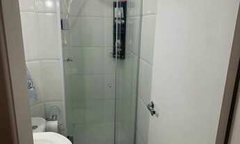 Imagem 6: Casa em Condomínio na Freguesia do ó