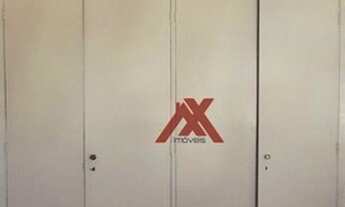 Imagem 6: APTO CENTRO - 3 Dorm / 1 Vaga / 113 m² - SJRP/SP