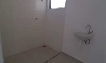 Imagem 7: CASA DISPONÍVEL PARA LOCAÇÃO NO BAIRRO SÃO MATHEUS