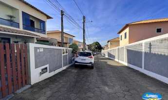 Imagem 2: Casa para Venda em Araruama, Praça da Bandeira, 2 dormitórios, 2 banheiros, 2 vagas